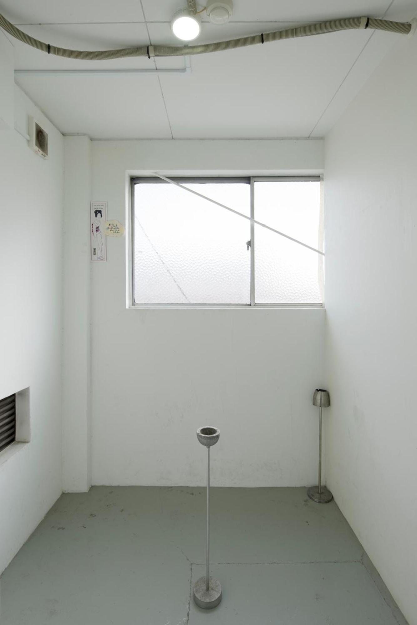 Iwatoyama Hostel Kyoto Exterior foto